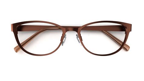 specsavers opticiens brillen vrouwen womens glasses glasses unisex glasses