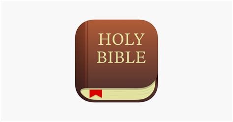 youversion bible app png   cliparts  images  clipground