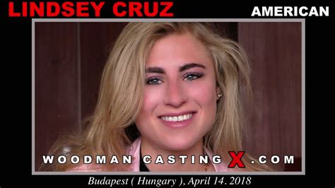 Fake Agent Stacy Cruz Fake Casting Stacy Cruz Free Hot Sex Picture