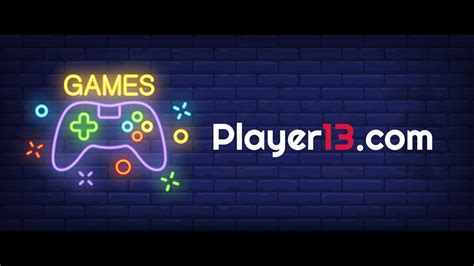 playercom trailer youtube