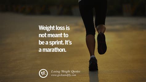 motivational quotes  losing weight  diet   giving