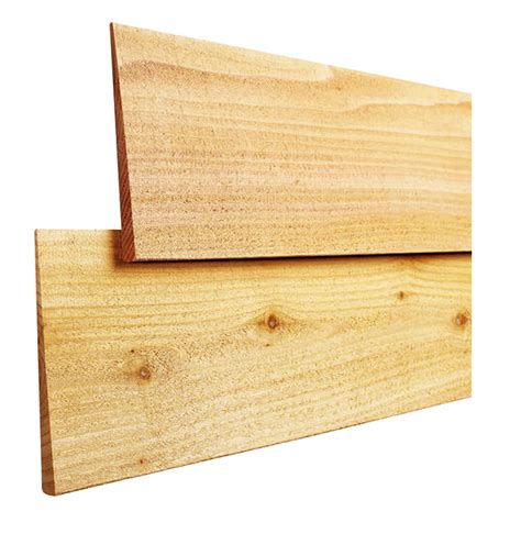 2x10x20 Western Red Cedar Wrc Lumber Rough Sawn App Grade Green