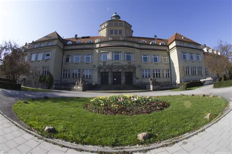 botanischer garten muenchen alle infos auf einen blick