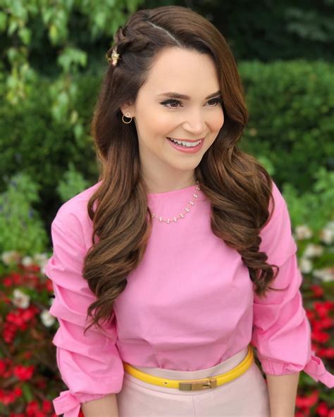 rosanna pansino the fappening sexy 60 photos the