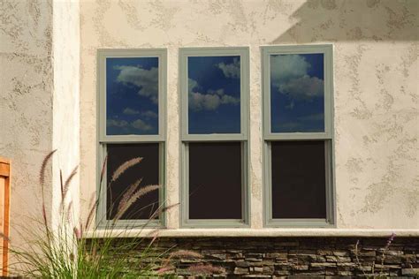 fiberglass windows vernal ut composite windows