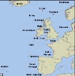 segeln seewetter und meteorologie im europaeischen segel informationssystem esys