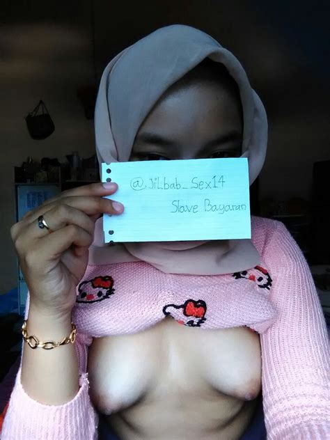 open member jilbab sex14 twitter