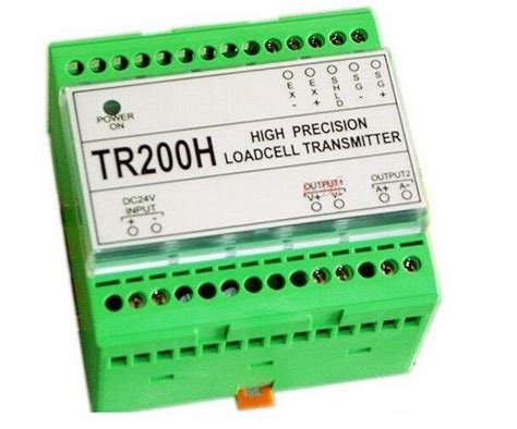 trh   original loadcell transmetter   dhgatecom