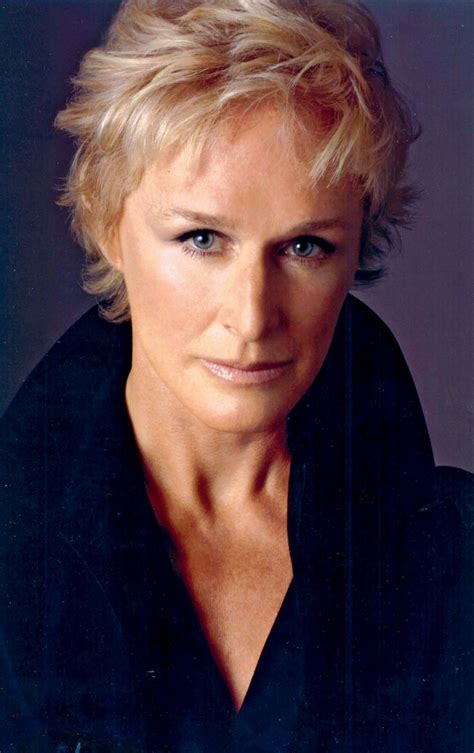 glenn close actress height weight age movies biography news images  dreampirates