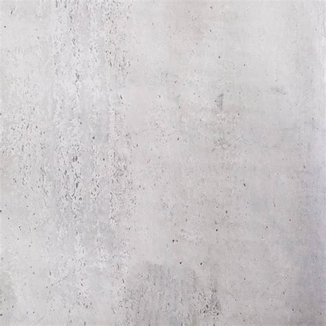 concrete wallpaper   lime lace notonthehighstreetcom