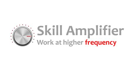 skill logo