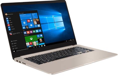 asus vivobook pro   nvidia gtx   vivobook