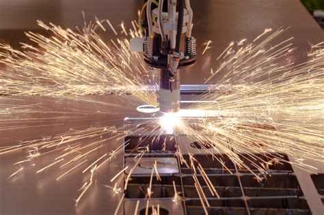 clever tips    choose  plasma cutter acra machinery