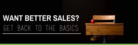 sales     basics alice heiman