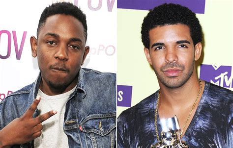 kendrick lamar and drake redo janet jackson “poetic