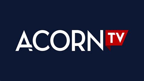 acorn tvs  trial step  step guide finder