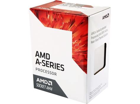 amd   dual core  ghz socket   adagabbox desktop