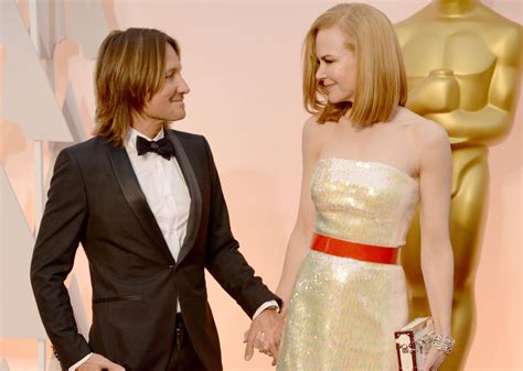 what a beautiful lesbian couple at the oscars
