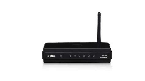 update  router firmware