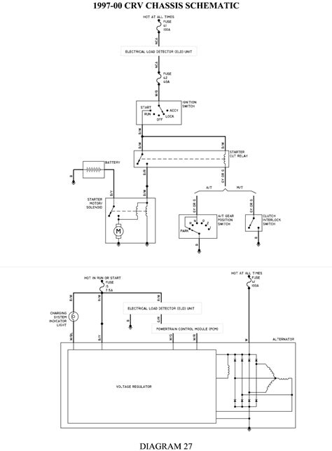 hunter  speed fan switch wiring diagram wiring site resource