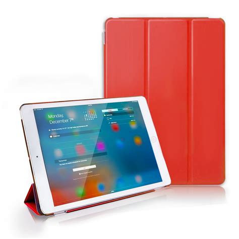 apple ipad mini ipad mini ipad mini  smart cover case shell ultra slim pu leather