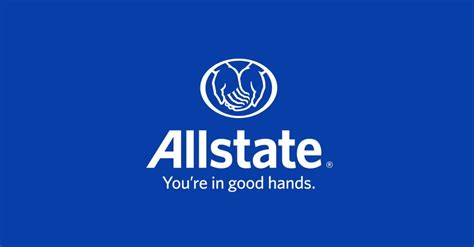 allstate lawyers attorney made threats called us
