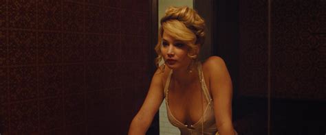 Nude Video Celebs Jennifer Lawrence Sexy American