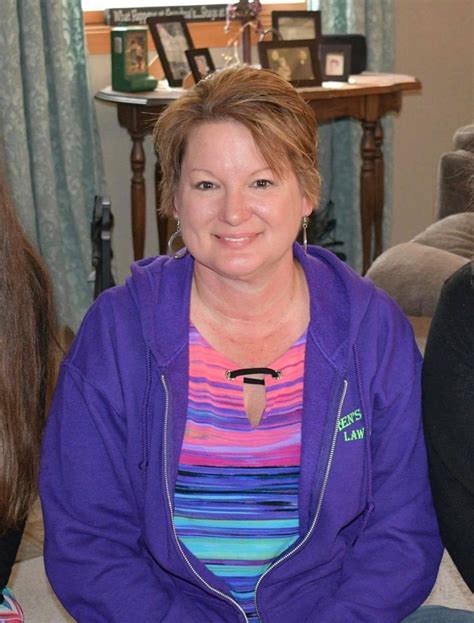 huron county woman believed to be missing