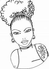 Afro Barbie Negras Meninas Brilliant Colorir Webstockreview Desenhos Riscos Bonecas Riscosgraciosos Villain Fresh Sharlene Princesas Bebes Meninos Calonarsitek sketch template