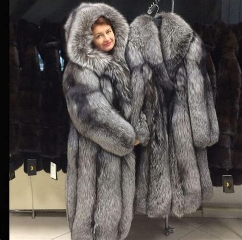 pin by colby on fur coats 11 in 2020 fur hood coat fur