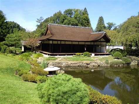 exterior design exterior traditional japanese house