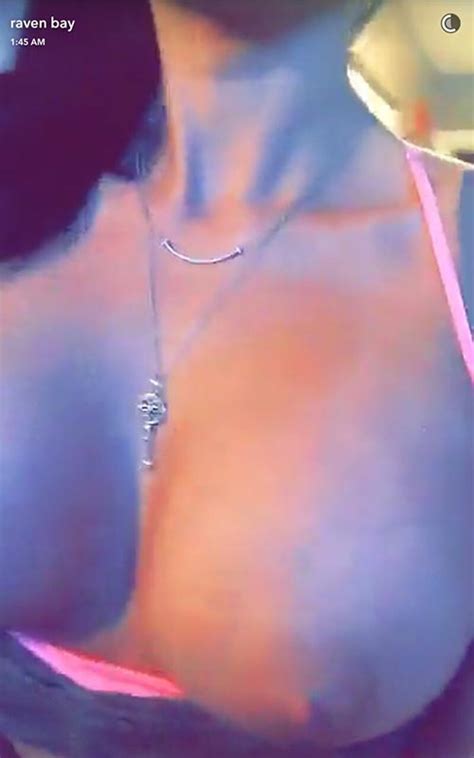 snapchat sluts part 2 is this your girlfriend sex contacts and adult dating
