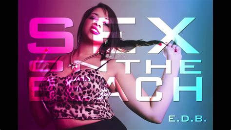 Sex Sex Sex Official Video Youtube