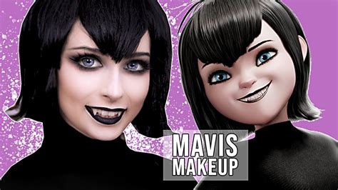 Makeup Mavis Mugeek Vidalondon