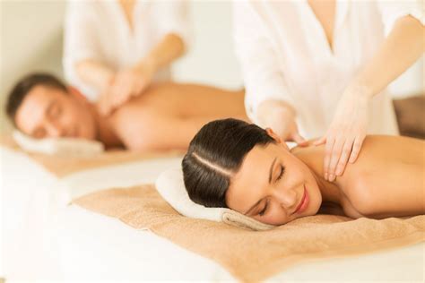 best massage therapy swedish and couples massage orlando fl