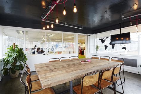 airbnbs  offices  london officelovin
