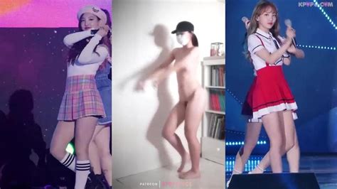 Cum To Twice Nayeon Ooh Ahh Kpop6 Porn Videos