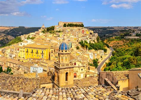 visit sicily italy tailor  vacations  sicily audley travel