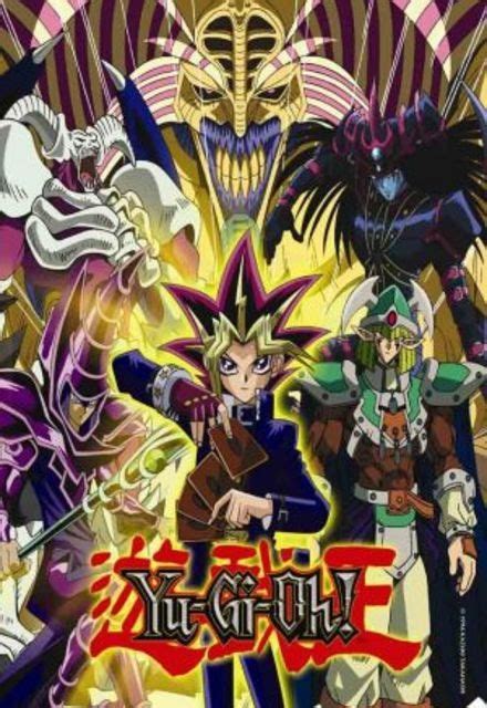 yu gi  season  episode   duel sidereel