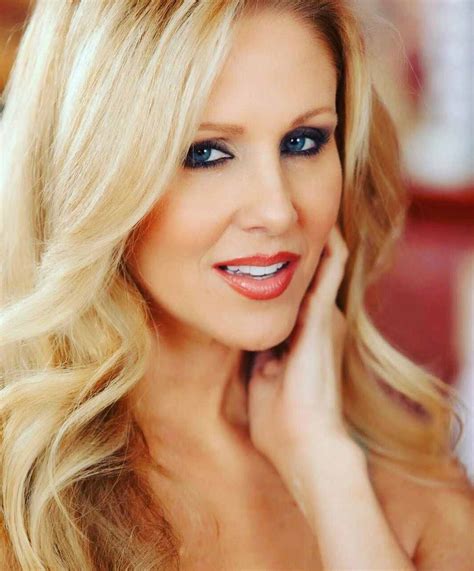 Julia Ann Bio Wiki Age Height Figure Net Worth And More