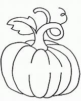 Vegetable Hershey sketch template