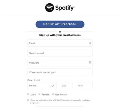how to upload a podcast to spotify rss podcasting