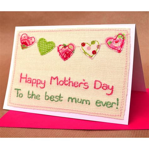 mothers day cards pictures   images  facebook tumblr
