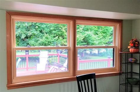 check   andersen  series woodwright windows