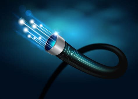 fiber optic internet work reviewsorg