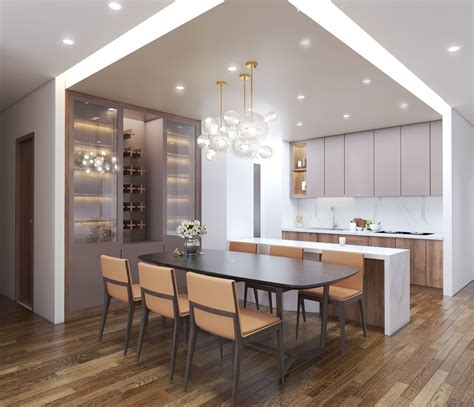 home lighting designs  living room bed room  kitchen