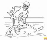 Kolorowanki Sportowe Zimowe Sporty Zimowa Hokej Olimpiada Malowanki Druku Dyscypliny Dzieci Miastodzieci Lodzie Zima sketch template