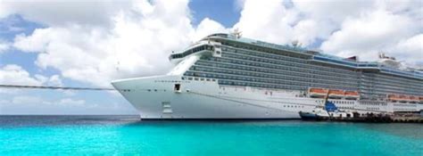 cheap cruise holidays  steps  booking  cruises