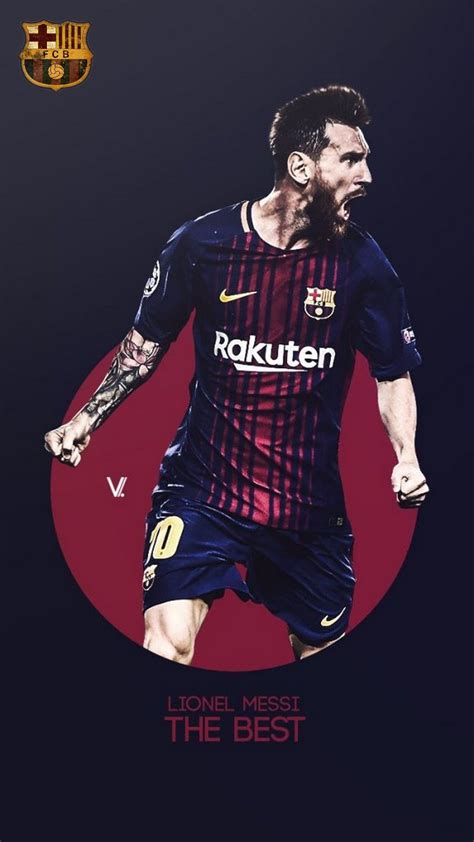 lionel messi wallpapers top  lionel messi backgrounds