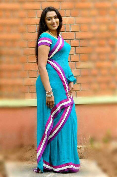 Indian Serial Aunties Hot Spicy Photos ~ Actress Mirchi Gallery Spicy
